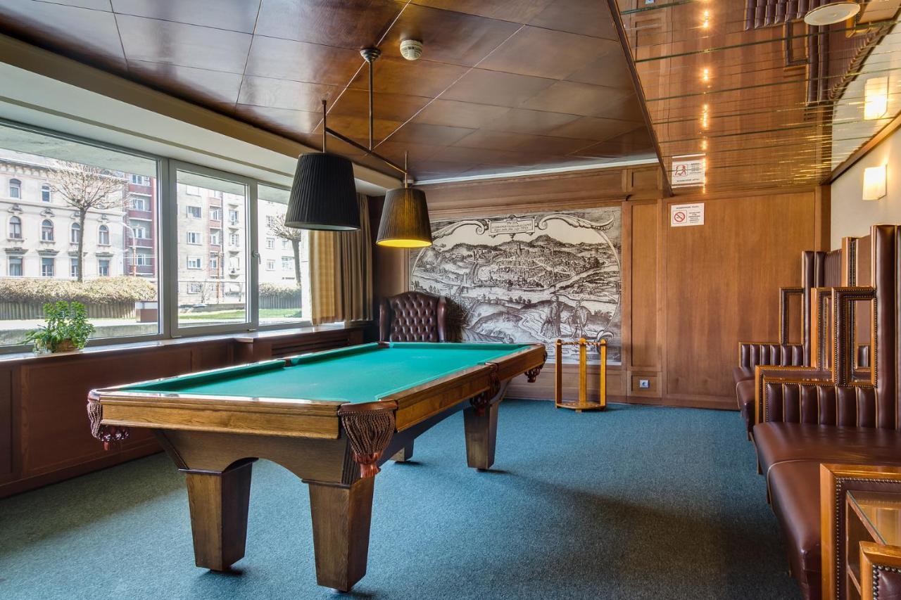 Dunapest Apartman Budapeszt Zewnętrze zdjęcie