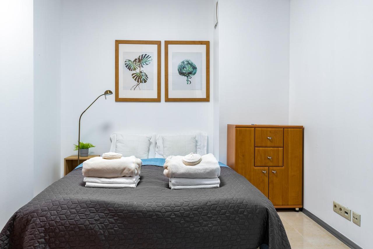 Dunapest Apartman Budapeszt Zewnętrze zdjęcie